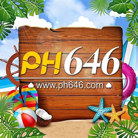 ph646bet|Ph646bet.